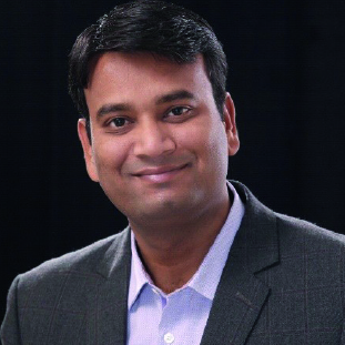 Gopal K. Rathor, Director Gopal K. Rathor, Director